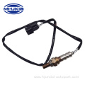 39210-3E220 Auto O2 Oxygen Sensor For HYUNDAI SANTA